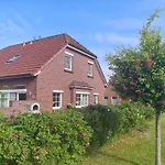 Watt'n Glueck - Vollstaendig Eingezaeunt - In Nessmersiel *